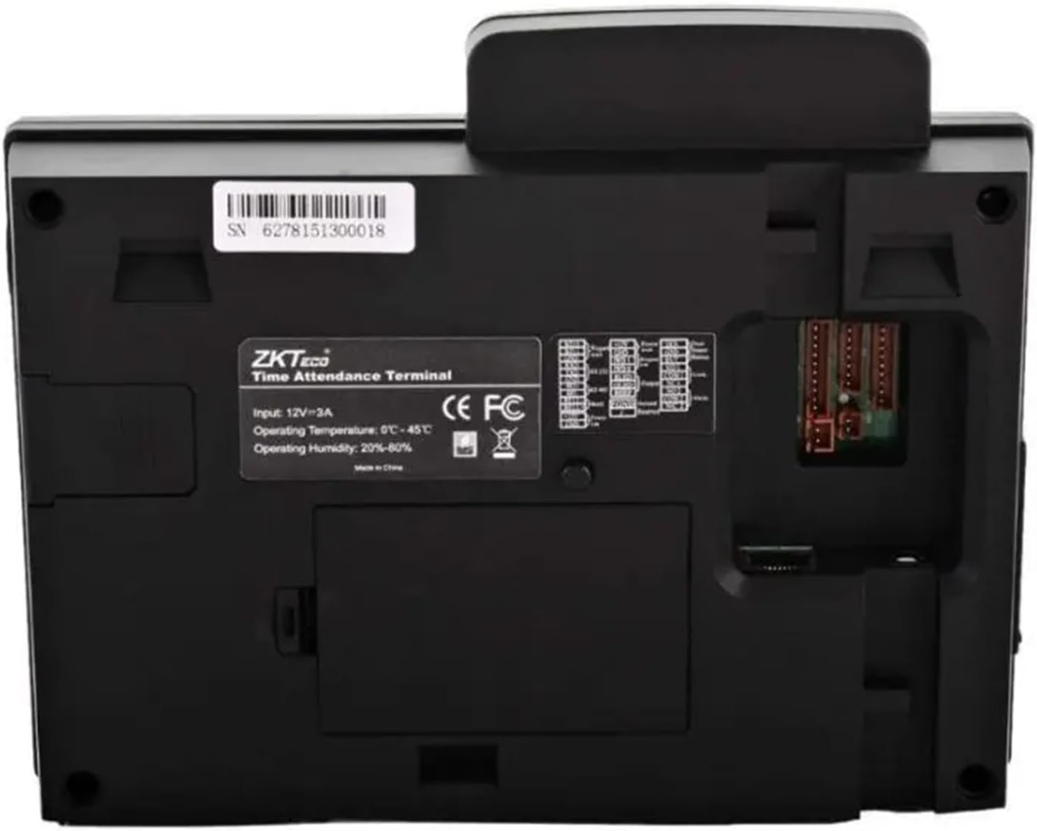 ▽ Panasonic ブルーレイレコーダー DMR-BRS530 19年製 パナソニック